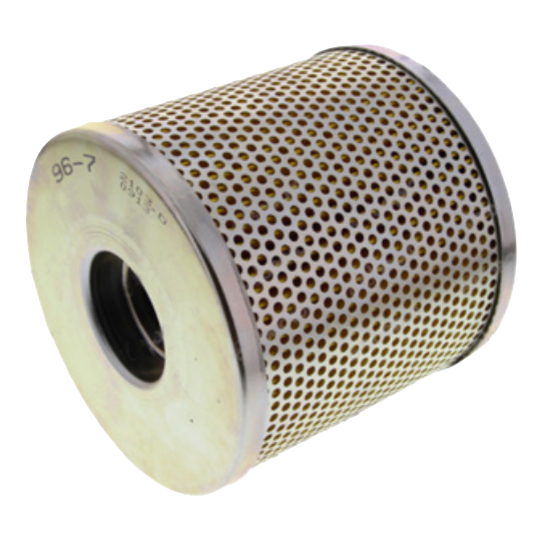 STFO0135